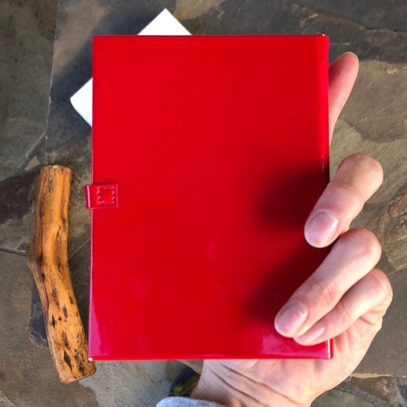 NEW Graphic Image Diary - Picture 6 of 6